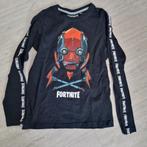 Longsleeve Fortnite 164 Vertex, Kinderen en Baby's, Kinderkleding | Maat 164, Zo goed als nieuw, Shirt of Longsleeve, Jongen, Fortnite