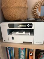 Imprimante de bureau ricoh, neuve avec toner jamais utilisé, Informatique & Logiciels, Imprimantes, Enlèvement, Comme neuf, Imprimante
