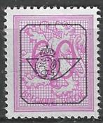 Belgie 1967/1975 - OBP 788pre - Opdruk G - 60 c. (PF), Postzegels en Munten, Postzegels | Europa | België, Verzenden, Postfris