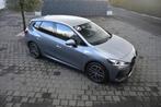 BMW 2 Serie 225 Active Tourer 225xeA PHEV M-Pack/Leder/Headu, Auto's, BMW, 245 pk, Monovolume, Gebruikt, 19 g/km