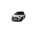 MINI Cooper JCW PACK - AUTOMAAT - PANODAK, Auto's, Emergency brake assist, Overige kleuren, 136 pk, Bedrijf