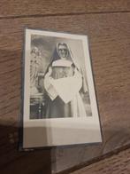 Bp: missiezuster van Buggenhout- Impe 1905-Belgisch Congo 35, Ophalen of Verzenden