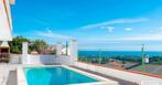 Prachtig huis in Spanje te koop: Sant Pol de Mar, Immo, Spanje, Woonhuis, 300 m², Landelijk