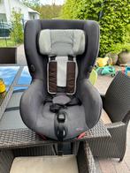 Kinderstoel te koop, Enfants & Bébés, Sièges auto, Ceinture de sécurité ou Isofix, Maxi-Cosi, Enlèvement, Utilisé