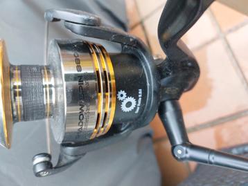 Meerval setje  beschikbaar voor biedingen