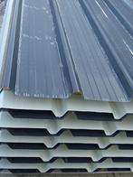 ECO 30 mm en 6,10 m DESTOCKAGE, Ophalen