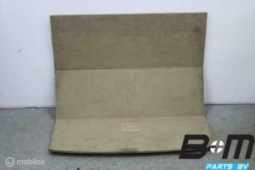 Laadvloer bagageruimte VW Passat B6 Var. 3C9863463F beschikbaar voor biedingen
