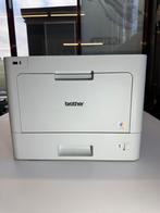 Printer, Ophalen of Verzenden, Nieuw