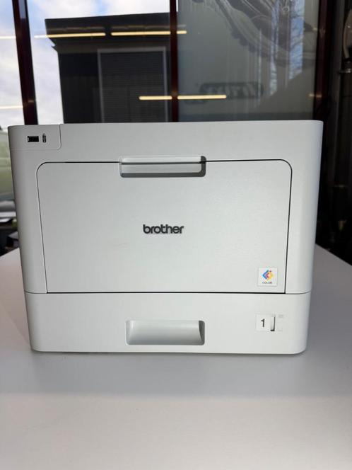 Printer, Elektronische apparatuur, Overige elektronische apparatuur, Nieuw, Ophalen of Verzenden