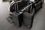 Roadsterbag kofferset Porsche Boxster 718, Verzenden, Nieuw