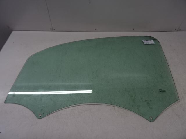 VITRE AVANT GAUCHE Renault Kangoo / Grand Kangoo (KW), Autos : Pièces & Accessoires, Vitres & Accessoires, Renault, Utilisé