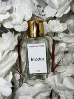 Collection privée Invictus