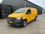 Mercedes-Benz eVito Véhicule Commercial / BEV 2020, Autos, Achat, Entreprise, Autres carburants, Mercedes-Benz