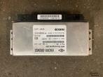 Iveco EuroCargo '04 ABS module ECU 0 486 104 110, Ophalen of Verzenden, Gebruikt, Overige automerken