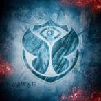 4 x Tomorrowland VIP COMFORT Tickets voor Vrijdag 18 Juli, Tickets en Kaartjes, Drie personen of meer