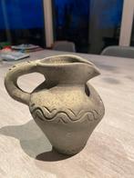 Kruik, Antiquités & Art, Antiquités | Vases, Enlèvement