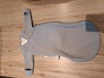 Bemini slaapzak tog 1.5 50-70cm, Kinderen en Baby's, Dekens, Slaapzakjes en Inbakerproducten, Ophalen, Zo goed als nieuw, Slaapzak