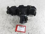 INLAATSPRUITSTUK Audi A3 (8P1) (03L129711AL), Gebruikt, Audi