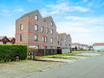 Appartement te koop in Nieuwpoort, Immo, 35 m², Appartement, 434 kWh/m²/jaar