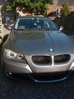 BMW, Auto's, Euro 5, Grijs, Particulier, Te koop