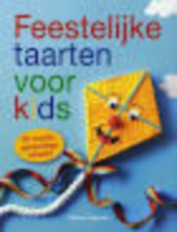 Feestelijke taarten voor kids 50 snelle geweldige Ideeën beschikbaar voor biedingen