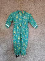 Regenpak FRUGI 110/116, Ophalen of Verzenden, Zo goed als nieuw