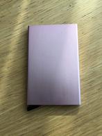Porte carte SECRID, Handtassen en Accessoires, Portemonnees, Ophalen, Zo goed als nieuw