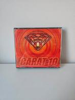 Carat 10 - Afterclub cd, Cd's en Dvd's, Cd's | Dance en House, Ophalen of Verzenden, Zo goed als nieuw