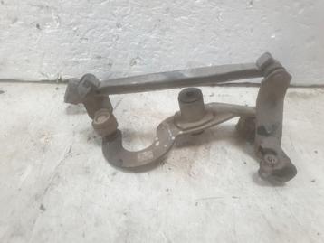 SCHAKELMECHANIEK Opel Corsa B (73 / 78 / 79) beschikbaar voor biedingen