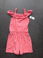 Nieuwe playsuit Tex maat 158, Tex, Meisje, Nieuw, Ophalen of Verzenden