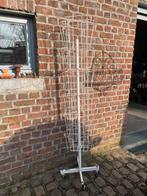 Porte cartes / livres, Enlèvement, Comme neuf