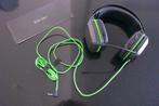 Casque gamer RAZER Electra V2, Ophalen, Zo goed als nieuw