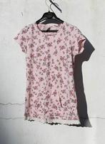 Tunique d'été Taille 11-12 ans Zara kids, Enlèvement ou Envoi, Comme neuf, Zara kids, Fille