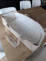 Voksi Carry Me draagbaar babynestje, Kinderen en Baby's, Overige Kinderen en Baby's, Ophalen, Zo goed als nieuw