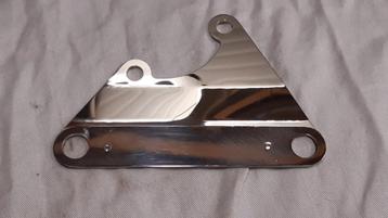 support de radiateur 1275 cc CLASSIC MINI COOPER, Enlèvement, Neuf, Rover