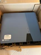 Solplanet ASW PV-netomvormerLT 10K-LT-G2 PRO 3F 10KW 2MPPT, Ophalen of Verzenden, Nieuw, Overige typen, 200 wattpiek of meer