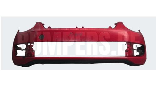 Bumper VW Beetle 5C5 11- 5C5807221 Voorbumper HM1718, Auto-onderdelen, Carrosserie, Bumper, Voor, Gebruikt, 6 maanden garantie