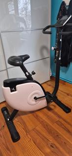 Vélo d'appartement, Ophalen, Zo goed als nieuw, Hometrainer