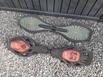 Waveboard / skateboard 15€/stuk, Ophalen, Gebruikt, Skateboard