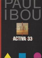 Paul Ibou  1    Monografie, Photographes, Envoi, Neuf