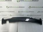Diffuser Achterbumper BMW 4 serie F32 F36 NIEUW 51128054487, Auto-onderdelen, Gebruikt, Ophalen of Verzenden, BMW, BMW