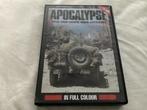 Apocalypse ( box 10 dvd’s ), Cd's en Dvd's, Dvd's | Documentaire en Educatief, Boxset, Ophalen of Verzenden
