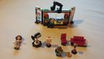 lego friends 41103 ,41104 ,41105 ,41106, Complete set, Gebruikt, Ophalen of Verzenden, Lego