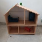 Maison de poupées, Ophalen, Zo goed als nieuw, Poppenhuis