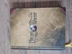 Nacht Wacht Encyclopedie Deel 3, Ophalen of Verzenden, Gelezen