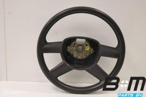 Plastic stuur VW Golf 5 1K0419091, Auto-onderdelen, Interieur en Bekleding, Gebruikt