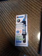 Diverses pompes à chaleur pour poissons tropicaux d'aquarium, Animaux & Accessoires, Enlèvement