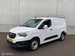 Opel Combo 1.5HDI L2H1 AIRCO EURO 6 € 9950,- +21% BTW / TA, Auto's, 75 kW, Gebruikt, 4 cilinders, Cruise Control