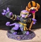 Skylanders Imaginators Sensei Mysticat, Ophalen of Verzenden, Zo goed als nieuw