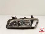 VW Polo 6R Mistlamp Links, Gebruikt, Volkswagen